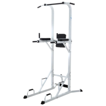 Cargar imagen en el visor de la galería, Soporte Abdomen -Dominadas y Fondos