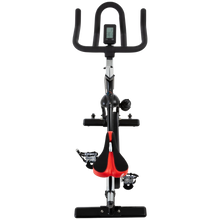 Cargar imagen en el visor de la galería, BICICLETA SPINNING VICENZA