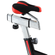 Cargar imagen en el visor de la galería, BICICLETA SPINNING VICENZA