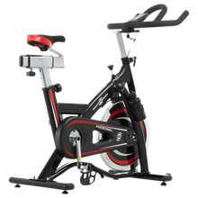 Cargar imagen en el visor de la galería, BICICLETA SPINNING VICENZA