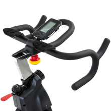 Cargar imagen en el visor de la galería, BICICLETA SPINNING GENOA