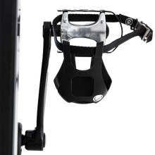 Cargar imagen en el visor de la galería, BICICLETA SPINNING GENOA