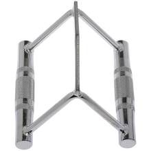 Cargar imagen en el visor de la galería, Arnés de Mano Doble