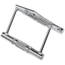 Cargar imagen en el visor de la galería, Arnés de Mano Doble