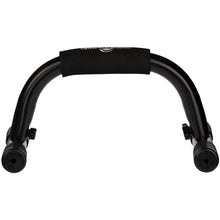 Cargar imagen en el visor de la galería, Soporte Flexiones de Brazo Sport Fitness