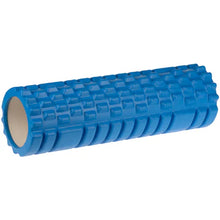 Cargar imagen en el visor de la galería, Foam Roller para Yoga Largo