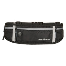 Cargar imagen en el visor de la galería, Riñonera Running