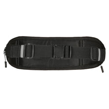 Cargar imagen en el visor de la galería, Riñonera Running