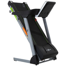 Cargar imagen en el visor de la galería, Caminadora Eléctrica Plegable Marsella Sportfitness