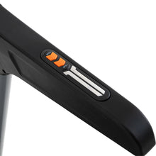 Cargar imagen en el visor de la galería, Caminadora Eléctrica Plegable Marsella Sportfitness
