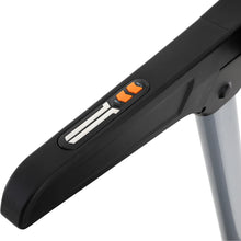 Cargar imagen en el visor de la galería, Caminadora Eléctrica Plegable Marsella Sportfitness