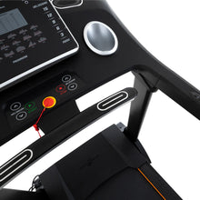 Cargar imagen en el visor de la galería, Caminadora Trotadora Reims Plegable Sportfitness