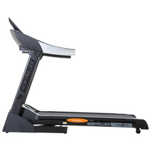 Cargar imagen en el visor de la galería, Caminadora Trotadora Plegable Montpellier Sportfitness