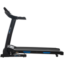 Cargar imagen en el visor de la galería, BANDA CAMINADORA ARLES PLUS