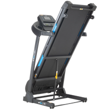 Cargar imagen en el visor de la galería, BANDA CAMINADORA ARLES PLUS