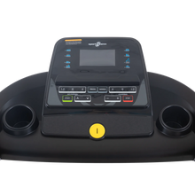 Cargar imagen en el visor de la galería, BANDA CAMINADORA ARLES PLUS