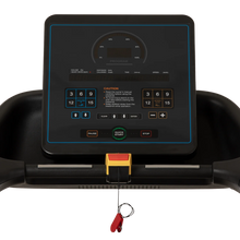 Cargar imagen en el visor de la galería, Caminadora Trotadora Monaco V2 Plus Sportfitness