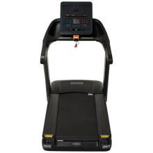 Cargar imagen en el visor de la galería, Caminadora Trotadora Monaco V2 Plus Sportfitness