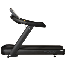 Cargar imagen en el visor de la galería, Caminadora Trotadora Monaco V2 Plus Sportfitness