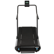Cargar imagen en el visor de la galería, Trotadora Mont No motorizado/ Autopropulsado Sportfitness