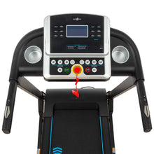 Cargar imagen en el visor de la galería, BANDA CAMINADORA BEZIERS 2.O