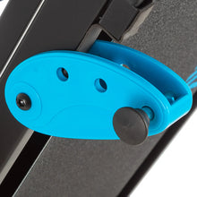 Cargar imagen en el visor de la galería, Caminadora Eléctrica Plegable Beziers 2.0 Sportfitness