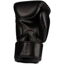 Cargar imagen en el visor de la galería, Guantes De Boxeo Sport Fitness 12 Onzas