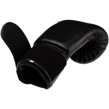 Cargar imagen en el visor de la galería, Guantes De Boxeo Sport Fitness 12 Onzas
