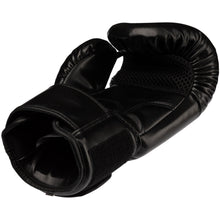 Cargar imagen en el visor de la galería, Guante Boxeo Sport Fitness 14 Onzas