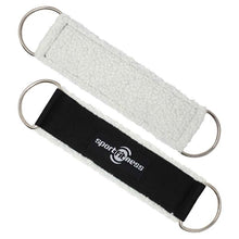 Cargar imagen en el visor de la galería, Arnés de Tobillo Profesional Sport Fitness