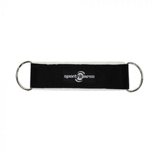 Cargar imagen en el visor de la galería, Arnés de Tobillo Profesional Sport Fitness