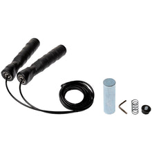 Cargar imagen en el visor de la galería, Lazo Para Salto Con Peso De Alta Calidad