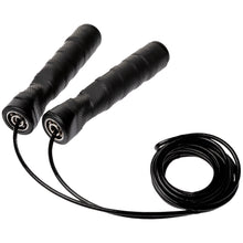 Cargar imagen en el visor de la galería, Lazo Para Salto Con Peso De Alta Calidad