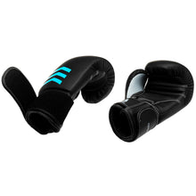 Cargar imagen en el visor de la galería, Guantes De Boxeo 10 OZ