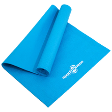 Cargar imagen en el visor de la galería, Colchoneta para yoga