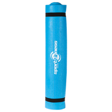 Cargar imagen en el visor de la galería, Colchoneta para yoga