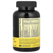 Cargar imagen en el visor de la galería, Opti-Men