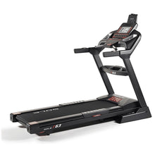 Cargar imagen en el visor de la galería, Caminadora Trotadora Sole Sportfitness