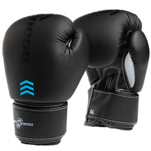 Cargar imagen en el visor de la galería, Guantes Boxeo 14OZ