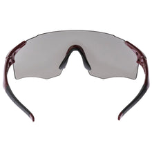 Cargar imagen en el visor de la galería, Gafas de Ciclismo Gw
