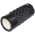 Cargar imagen en el visor de la galería, Foam Roller Masajeador