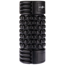 Cargar imagen en el visor de la galería, Foam Roller Masajeador