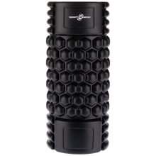 Cargar imagen en el visor de la galería, Foam Roller Masajeador