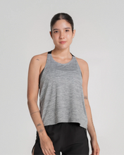 Cargar imagen en el visor de la galería, Camiseta Manga Sisa Limit