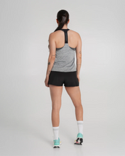 Cargar imagen en el visor de la galería, Camiseta Manga Sisa Limit