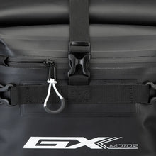 Cargar imagen en el visor de la galería, Morral Drybag Ranger 22L GX Motor