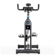 Cargar imagen en el visor de la galería, BICICLETA SPINNING FERRARA
