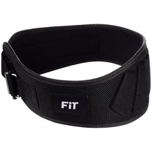 Cargar imagen en el visor de la galería, Cinturón de entrenamiento