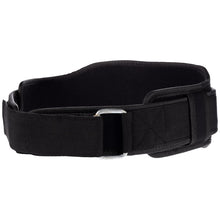 Cargar imagen en el visor de la galería, Cinturón de entrenamiento JAW sportfitness