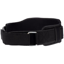 Cargar imagen en el visor de la galería, cinturón de entrenamiento JAW